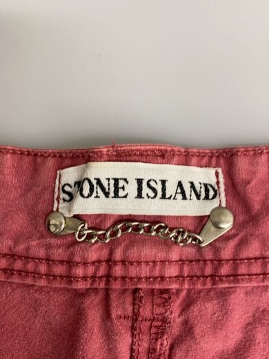 商品画像：90s/Cotton Pants/パンツ/ボトム/56/コットン/PNK 4