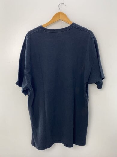 商品画像：00s/メタリカ/AND JUSTICE FOR ALL/2007年/Tシャツ/XXL/コットン/BLK/. 2