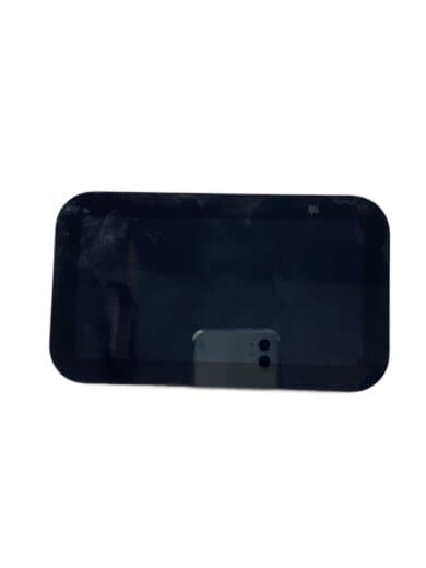 商品画像：スピーカー Echo Show 5 第3世代 H97N6S 1