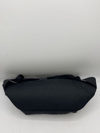 商品画像：ウエストバッグ/ショルダーバッグ/--/BLK/nm71954 3