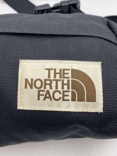 商品画像：ウエストバッグ/ショルダーバッグ/--/BLK/nm71954 5