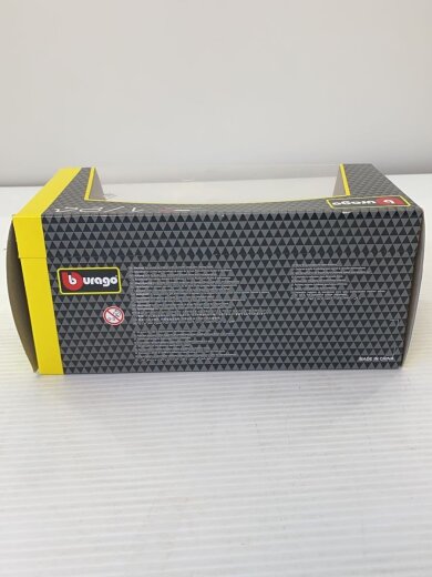 商品画像：男の子 4