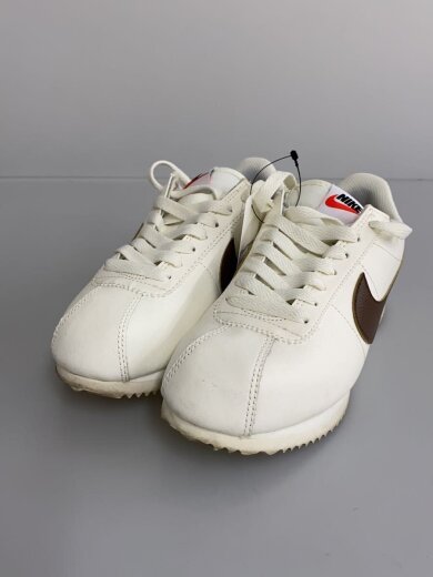 商品画像：CORTEZ_コルテッツ/23cm/WHT 2