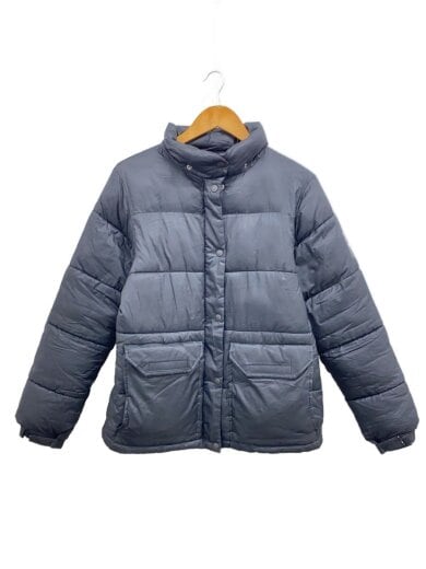 商品画像：CAMP SIERRA SHORT_キャンプシェラショート/L/ポリエステル/BLK/無地 1