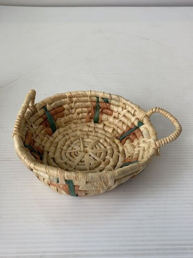 商品画像：カップ&ソーサー/ 5