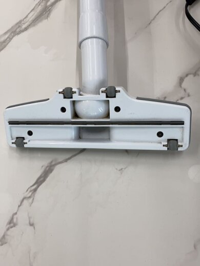 商品画像：掃除機 CL108FDSMW (バッテリBL1040B・充電器DC10SA付) 5