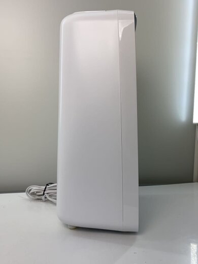 商品画像：除湿機 CV-L71-W 2