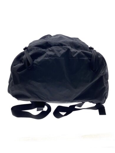 商品画像：ザノースフェイス/NM81861/リュック/ナイロン/ブラック 4