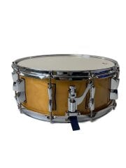 SBS1455 スネアドラム/SBS1455