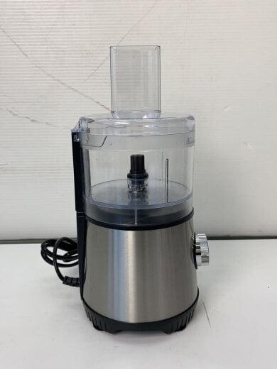 商品画像：Smack8pro/ミキサー・フードプロセッサー/FP-SMP-01 2