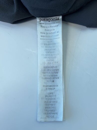 商品画像：パタゴニア/メンズテラヴィアアルパインパンツ/82970sp23/ボトム/29/ポリエステル/BLK// 6