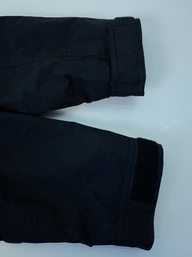 商品画像：MOUNTAIN LIGHT JACKET_マウンテンライトジャケット/S/ナイロン/BLK// 6