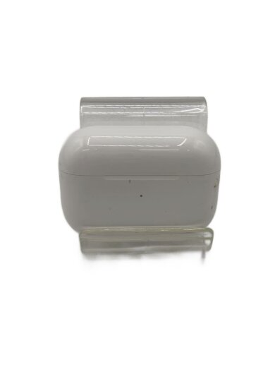 商品画像：AirPods Pro 第2世代 MagSafe充電ケースUSB-C A2968/3047/3048/3049 1