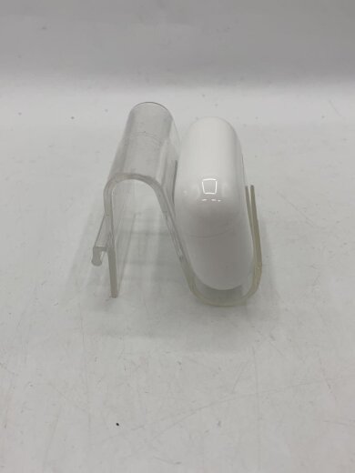商品画像：AirPods Pro 第2世代 MagSafe充電ケースUSB-C A2968/3047/3048/3049 2