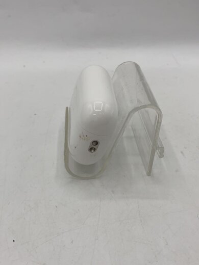 商品画像：AirPods Pro 第2世代 MagSafe充電ケースUSB-C A2968/3047/3048/3049 3