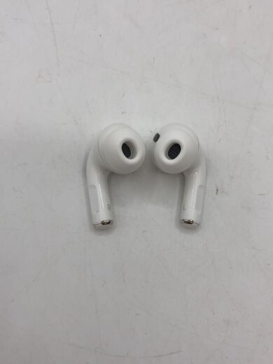 商品画像：AirPods Pro 第2世代 MagSafe充電ケースUSB-C A2968/3047/3048/3049 5