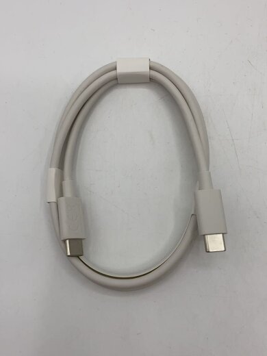 商品画像：AirPods Pro 第2世代 MagSafe充電ケースUSB-C A2968/3047/3048/3049 6