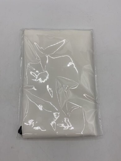 商品画像：ドライヤー ReFa BEAUTECH DRYER SE RE-BX-04A [シャンパンゴールド] 4