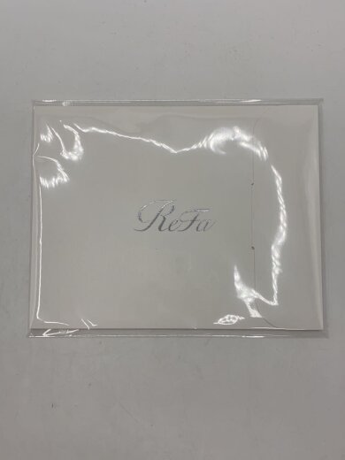 商品画像：ドライヤー ReFa BEAUTECH DRYER SE RE-BX-04A [シャンパンゴールド] 5