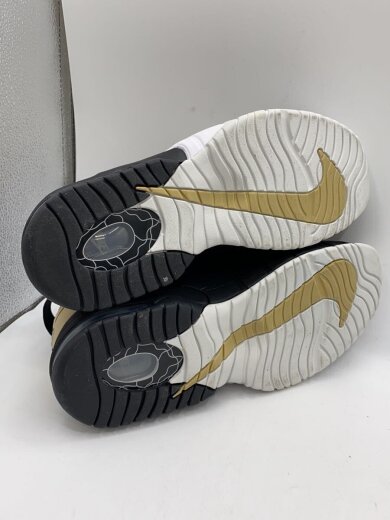 商品画像：AIR MAX PENNY_エア マックス ペニー/28cm/BEG 4