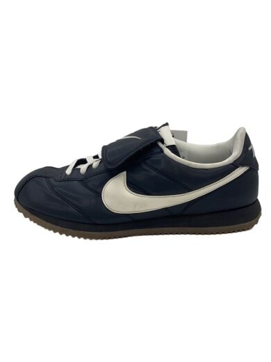 商品画像：ナイキ/IM4843-010/CORTEZ SE/27.5cm/ブラック 1