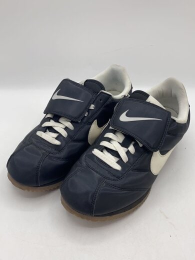商品画像：ナイキ/IM4843-010/CORTEZ SE/27.5cm/ブラック 2