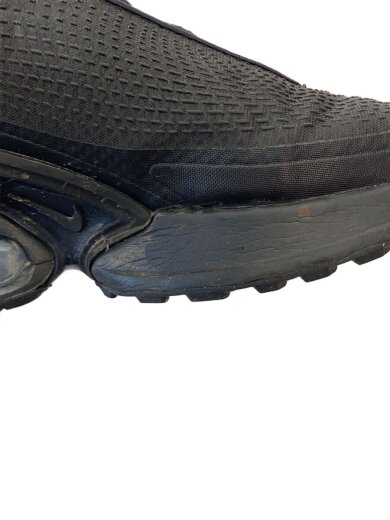 商品画像：ナイキ/DV3337-006/AIR MAX DN/28cm/ブラック// 8