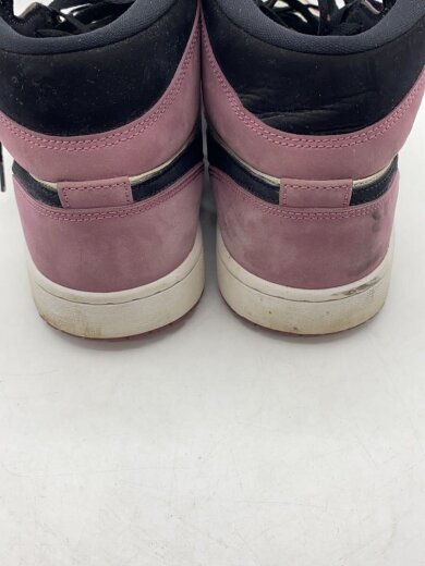 商品画像：ナイキ/DC7267-500/AIR JORDAN 1 MID_エアジョーダン 1 ミッド/29cm/PUP// 8