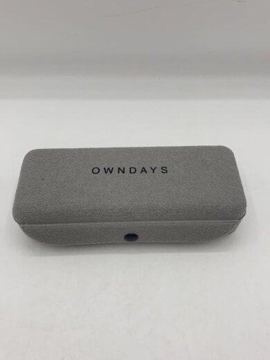 商品画像：オンデーズ/SUN1026-T/ラウンド/丸眼鏡/サングラス/GLD/BRW/メンズ// 5
