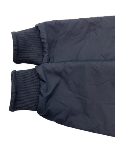 商品画像：REVERSIBLE TECH AIR HOODIE_リバーシブルテックエアーフーディ/L/ナイロン/GRY/無 4