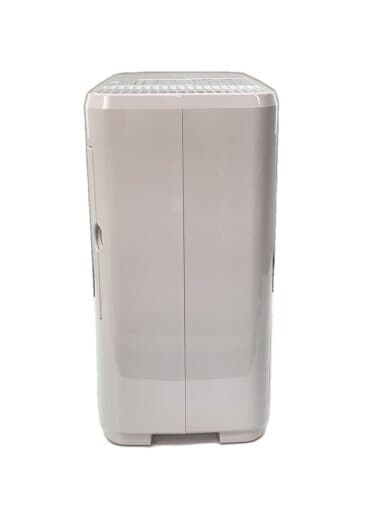 商品画像：加湿器/HDN-524 2