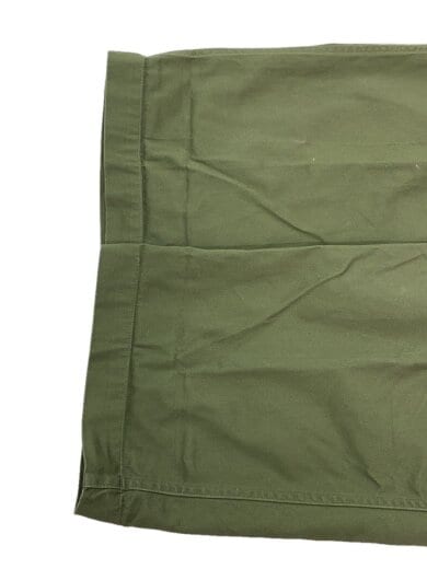 商品画像：ボトム/25/コットン/KHK/無地 5
