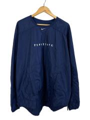 トップス/L/ポリエステル/NVY　PENN STATE