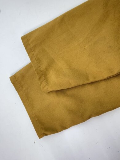 商品画像：ジャケット/M/コットン/CML// 5