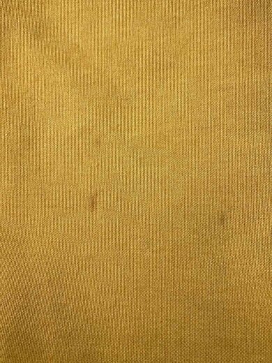 商品画像：ジャケット/M/コットン/CML// 6