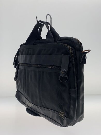 商品画像：バッグ/--/BLK/無地 2