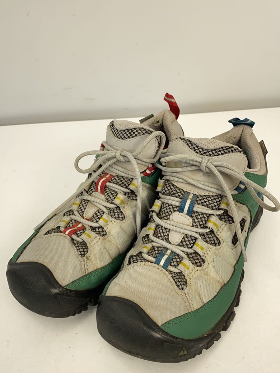 KEEN(キーン) / シューズ/26cm/1018550 | 中古品の販売・通販ならセカンドストリート
