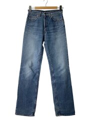 ボトム/29/コットン/IDG/ボタン裏354/511-02