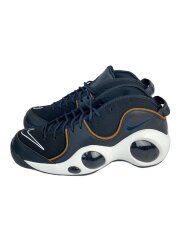 ハイカットスニーカー_DV6994-001/28cm/BLK