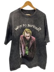 Tシャツ/2/アクリル/11251411314/25ss/joker