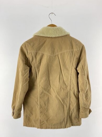 商品画像：×RHC Ron Herman/ジャケット/S/コーデュロイ/CML/LB9801 2