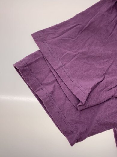 商品画像：Tシャツ/M/コットン/PUP/プリント/23SS/Tonal Box Logo Tee 4