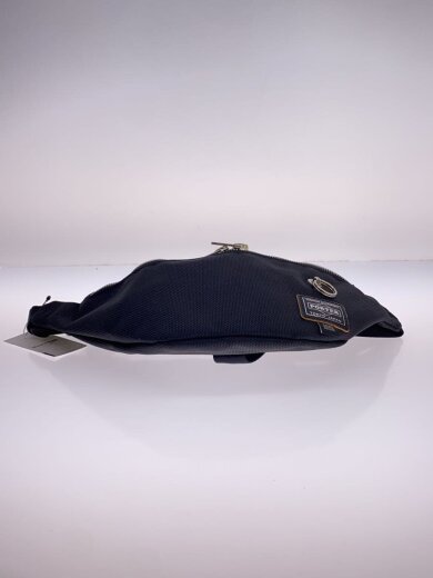 商品画像：ウエストバッグ/--/BLK/×JAM HOME MADE 4