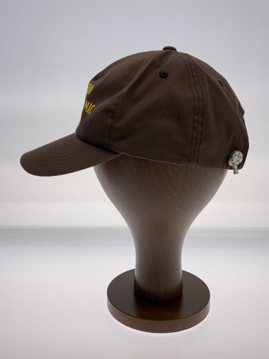 商品画像：western hydrodynamic research/ヘッドウェア/FREE/ゴアテックス/BRW/無地/ 2