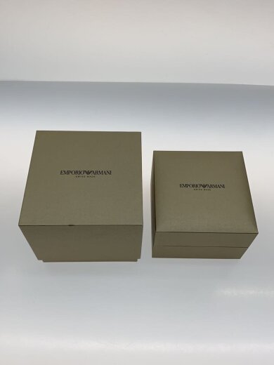 商品画像：自動巻腕時計/アナログ/レザー/BRW/BRW/ARS3610/20251110日差-3 6