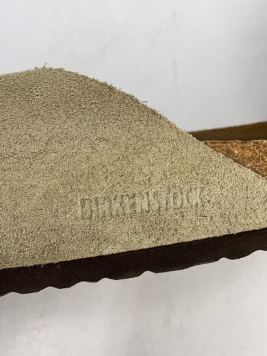 商品画像：サンダル/44/CML/スウェード 5