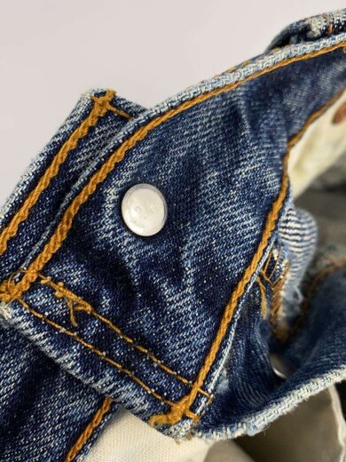 商品画像：ボトム/29/デニム/IDG/501-6215 9