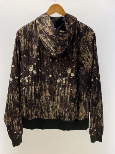 商品画像：ジャケット/M/ポリエステル 2