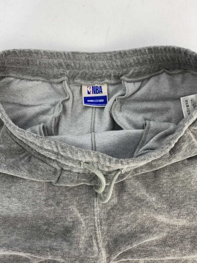 商品画像：ボトム/M/コットン/GRY/wds-c-nb-5-24-q3-04 3