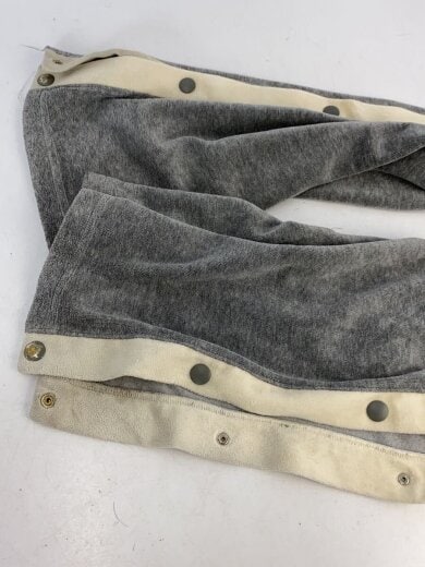 商品画像：ボトム/M/コットン/GRY/wds-c-nb-5-24-q3-04 6